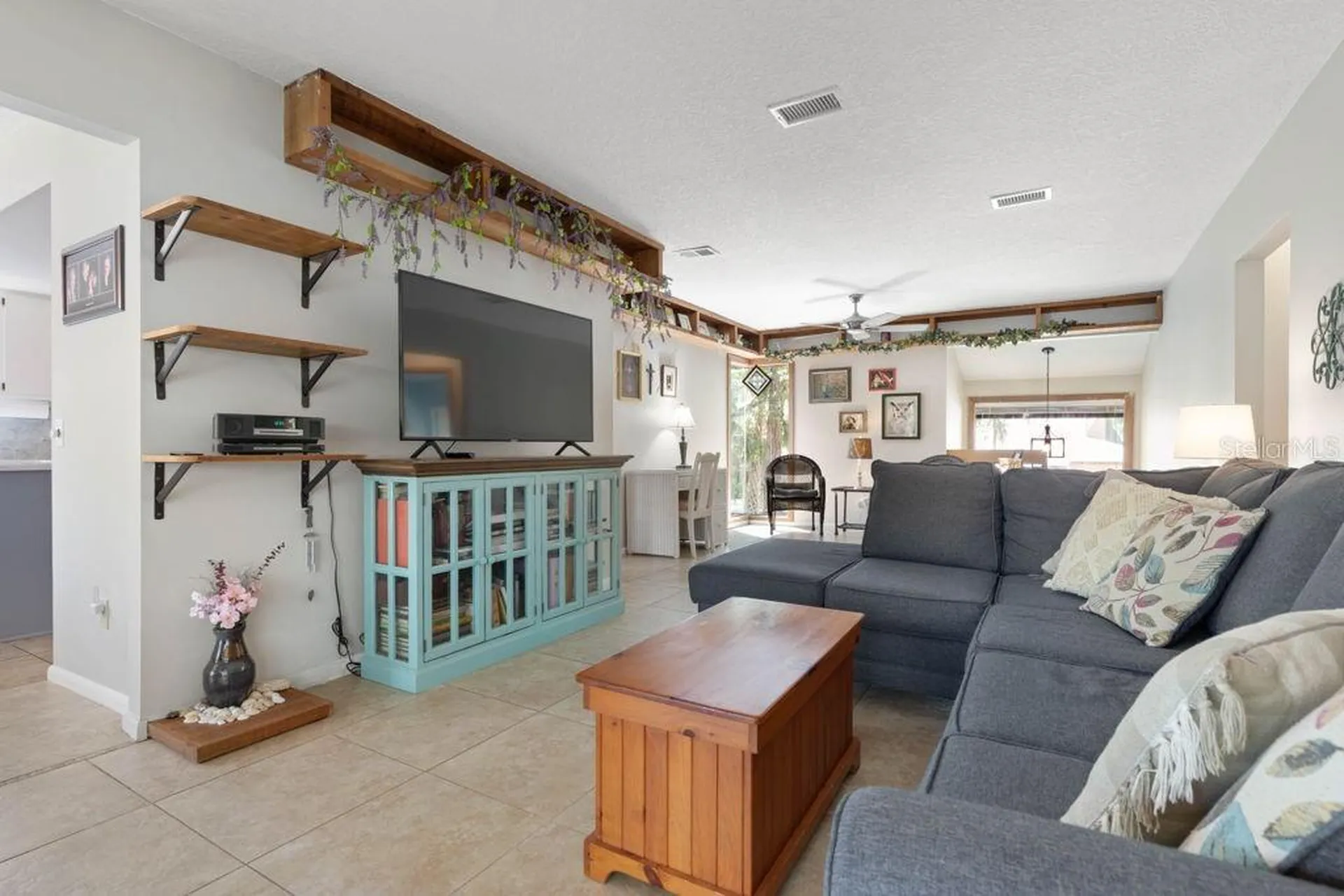 8 Fairways Circle Palm Coast FL 32137