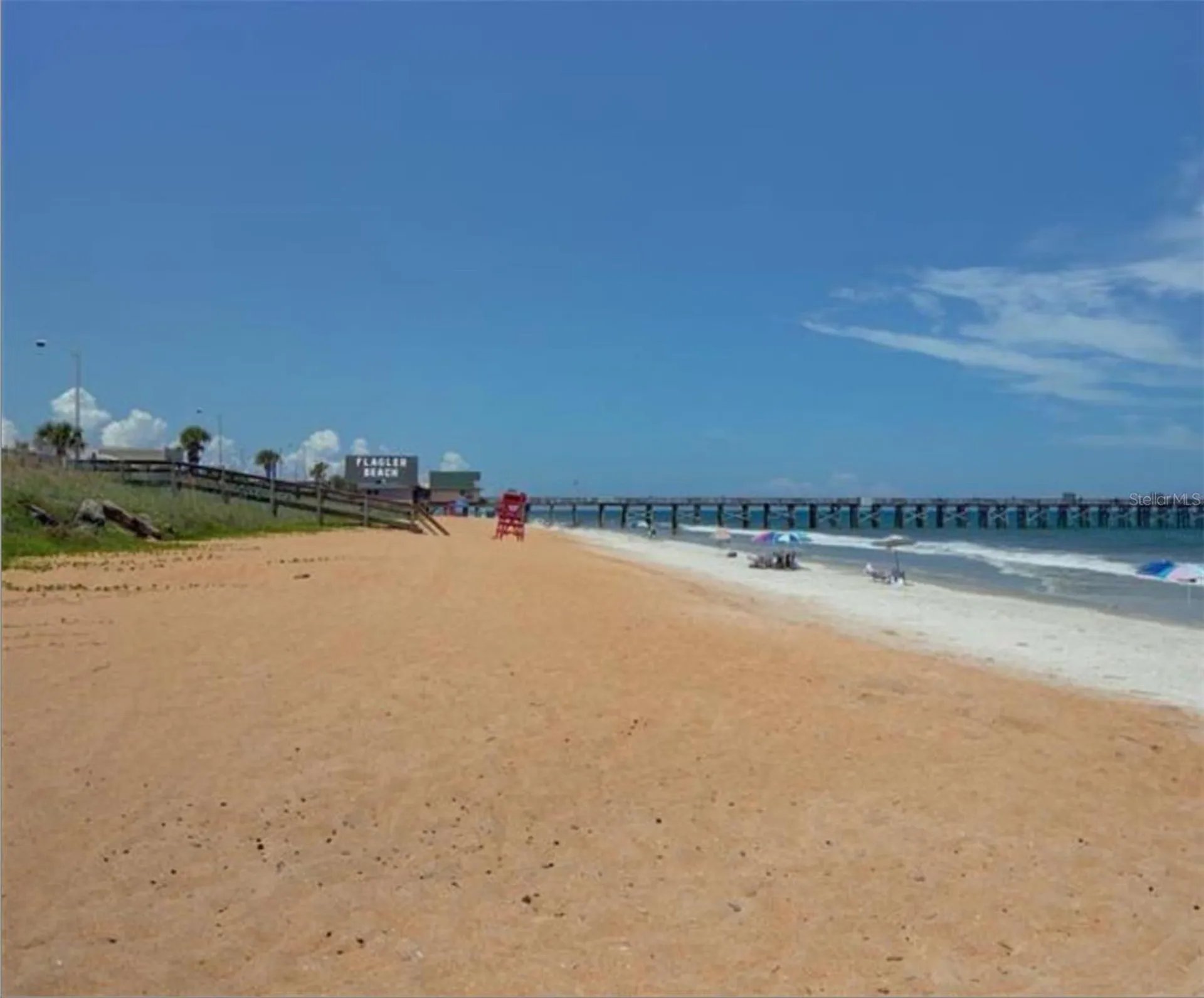 8 Fairways Circle Palm Coast FL 32137