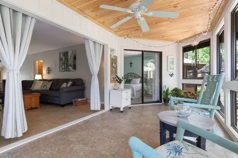 8 Fairways Circle Palm Coast FL 32137