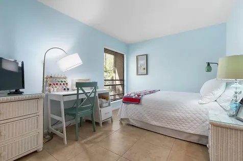 8 Fairways Circle Palm Coast FL 32137