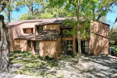 8 Fairways Circle Palm Coast FL 32137
