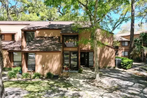 8 Fairways Circle Palm Coast FL 32137
