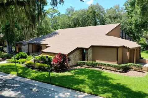 8 Fairways Circle Palm Coast FL 32137