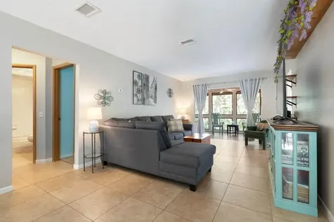 8 Fairways Circle Palm Coast FL 32137