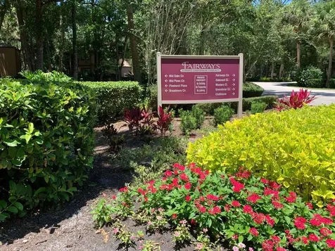 8 Fairways Circle Palm Coast FL 32137