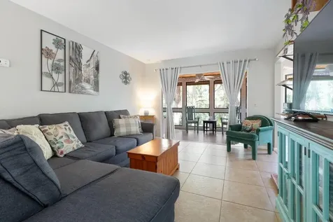 8 Fairways Circle Palm Coast FL 32137