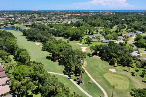 8 Fairways Circle Palm Coast FL 32137