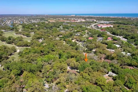 8 Fairways Circle Palm Coast FL 32137