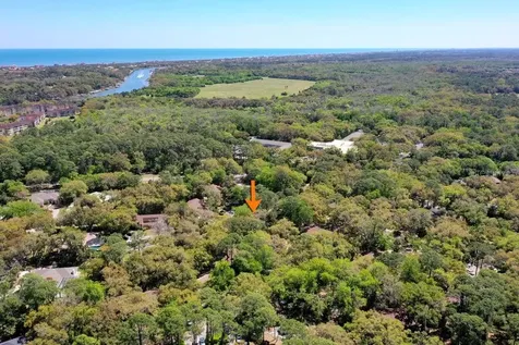 8 Fairways Circle Palm Coast FL 32137