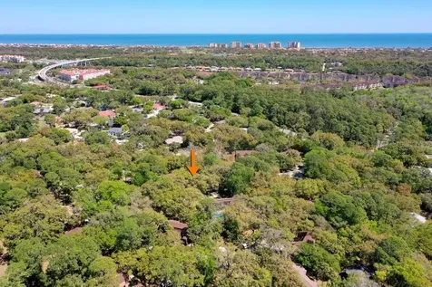8 Fairways Circle Palm Coast FL 32137
