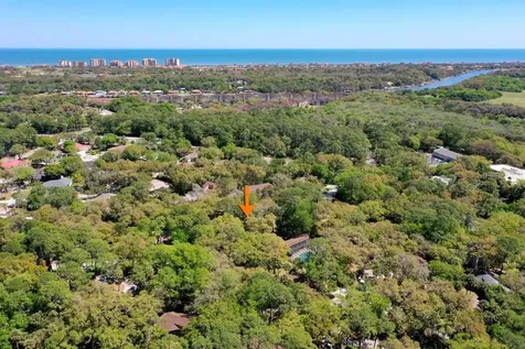 8 Fairways Circle Palm Coast FL 32137