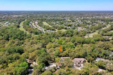 8 Fairways Circle Palm Coast FL 32137