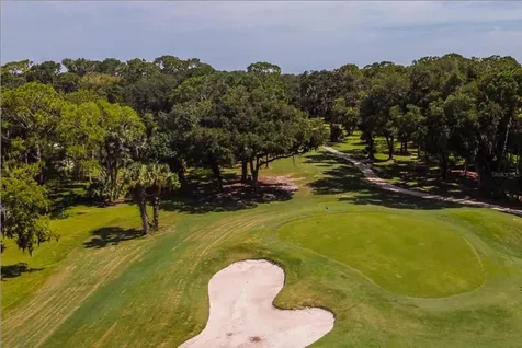 8 Fairways Circle Palm Coast FL 32137