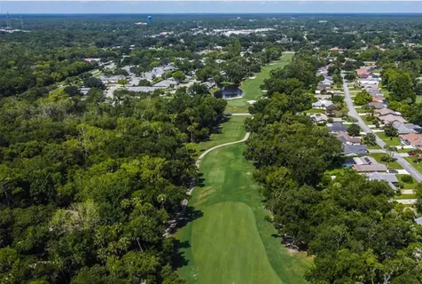 8 Fairways Circle Palm Coast FL 32137