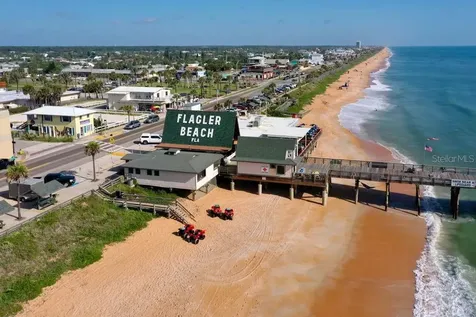 8 Fairways Circle Palm Coast FL 32137