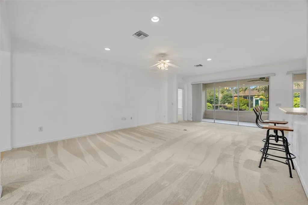 12176 SE 91st Avenue Summerfield FL 34491