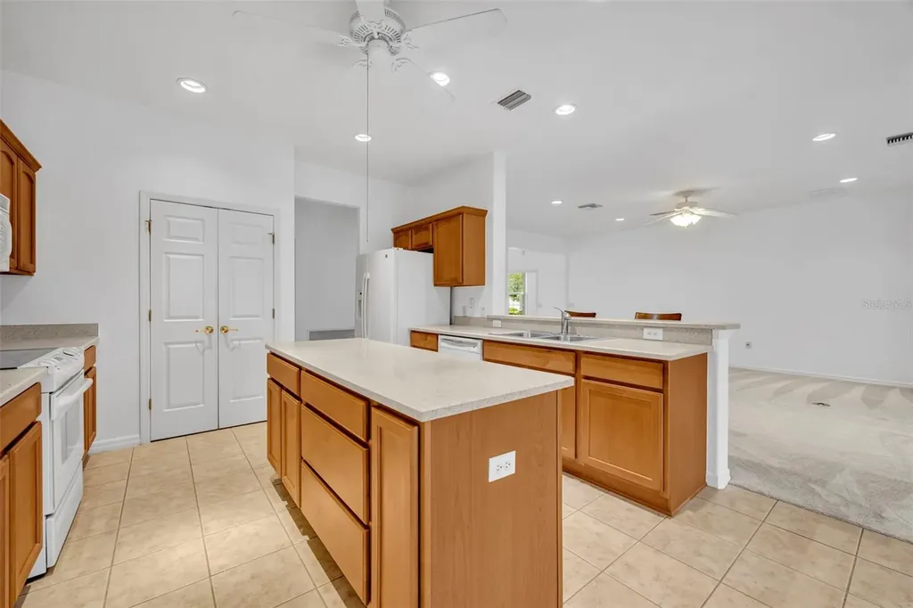 12176 SE 91st Avenue Summerfield FL 34491