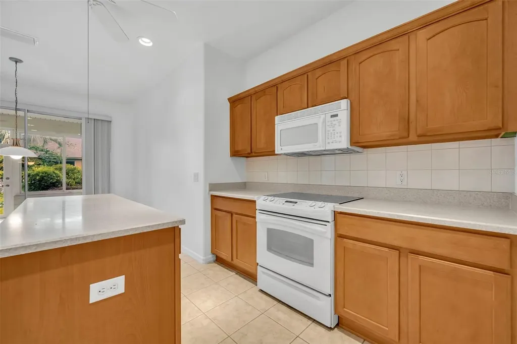12176 SE 91st Avenue Summerfield FL 34491