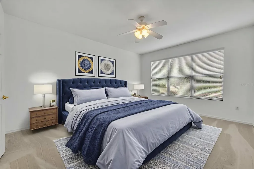 12176 SE 91st Avenue Summerfield FL 34491