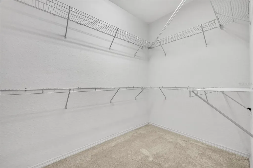 12176 SE 91st Avenue Summerfield FL 34491