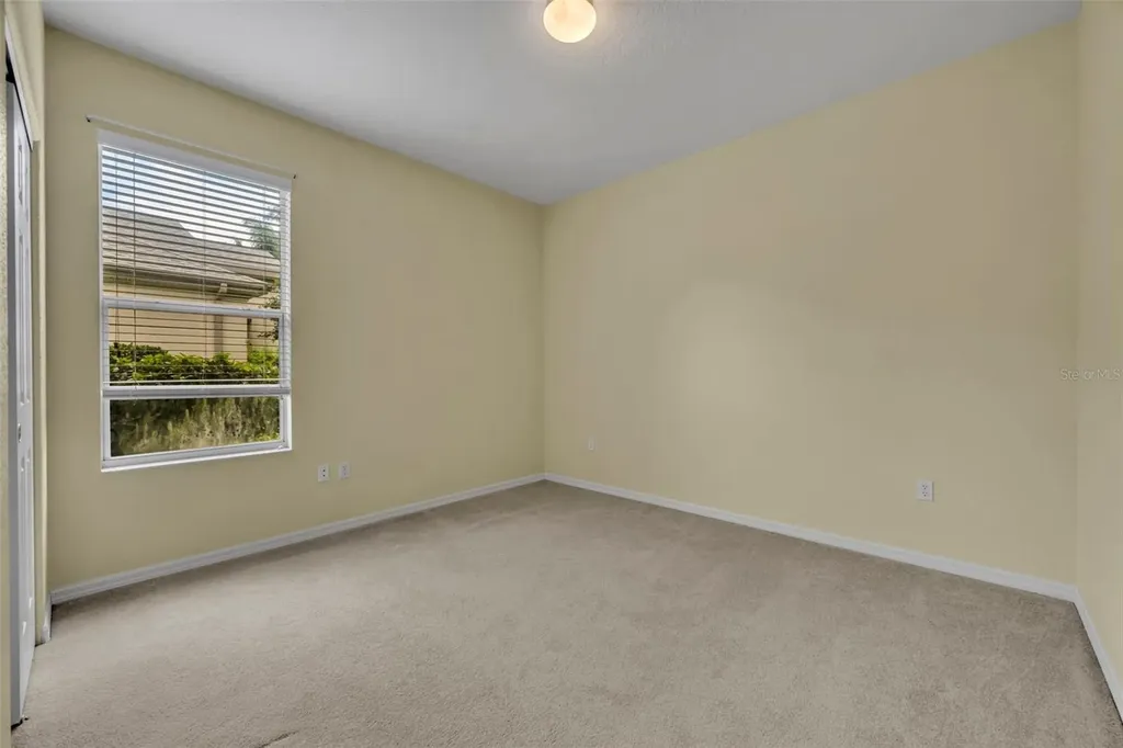12176 SE 91st Avenue Summerfield FL 34491