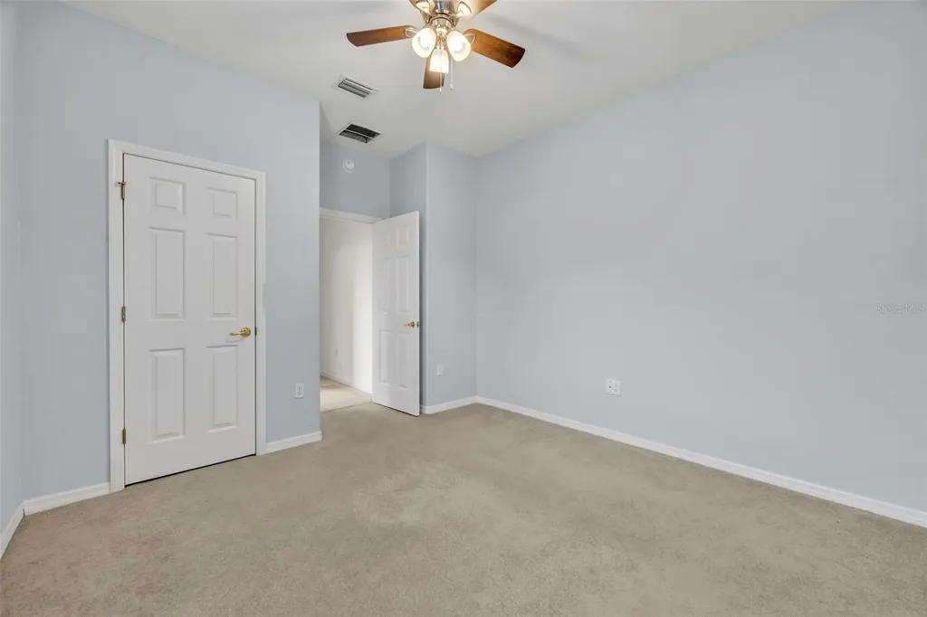 12176 SE 91st Avenue Summerfield FL 34491