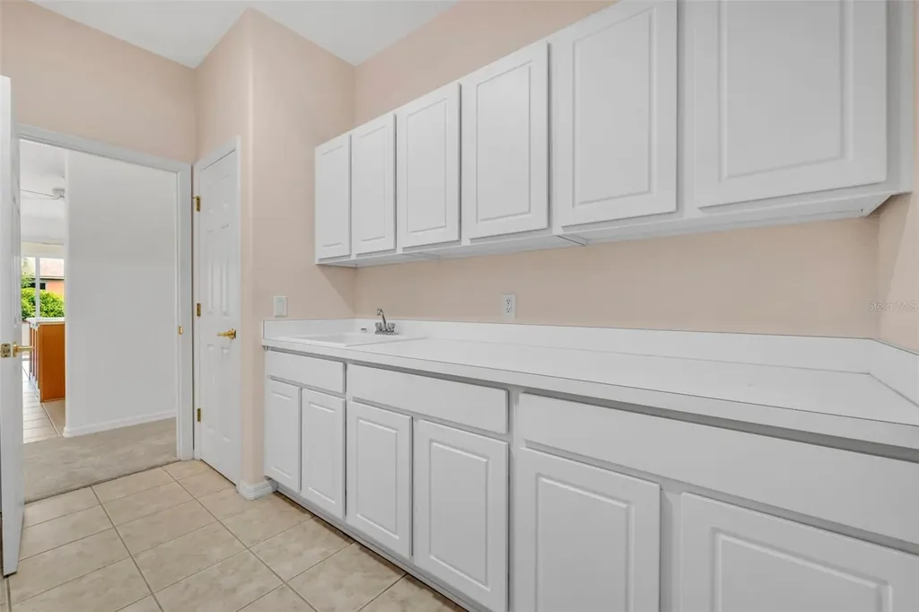 12176 SE 91st Avenue Summerfield FL 34491