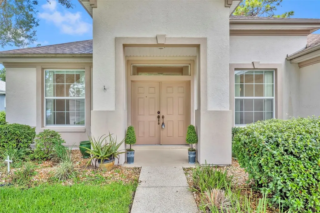 12176 SE 91st Avenue Summerfield FL 34491