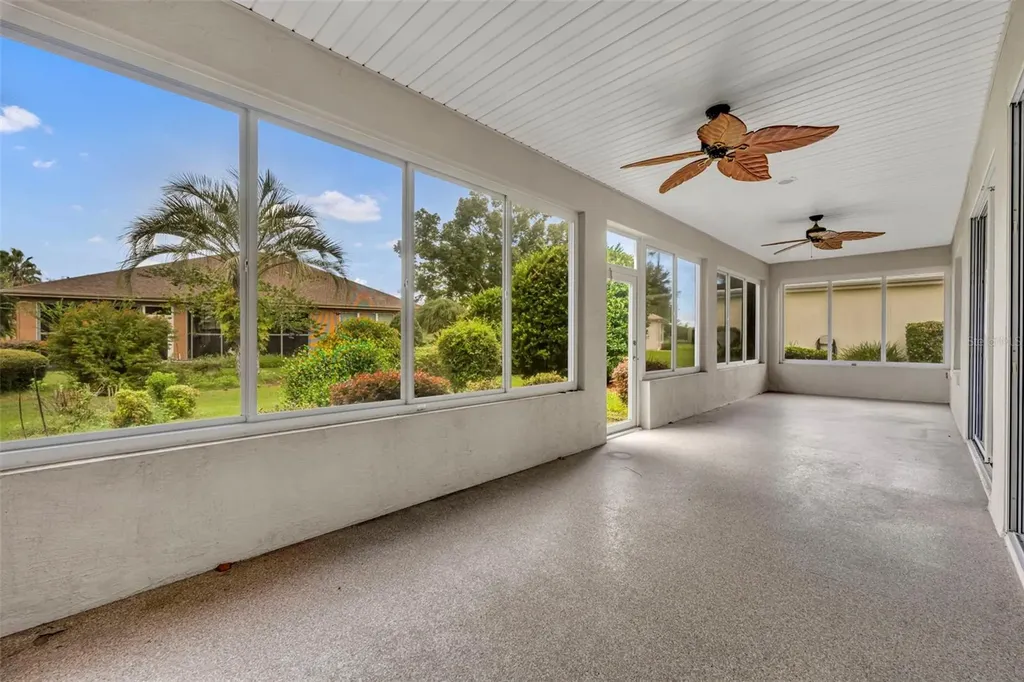 12176 SE 91st Avenue Summerfield FL 34491