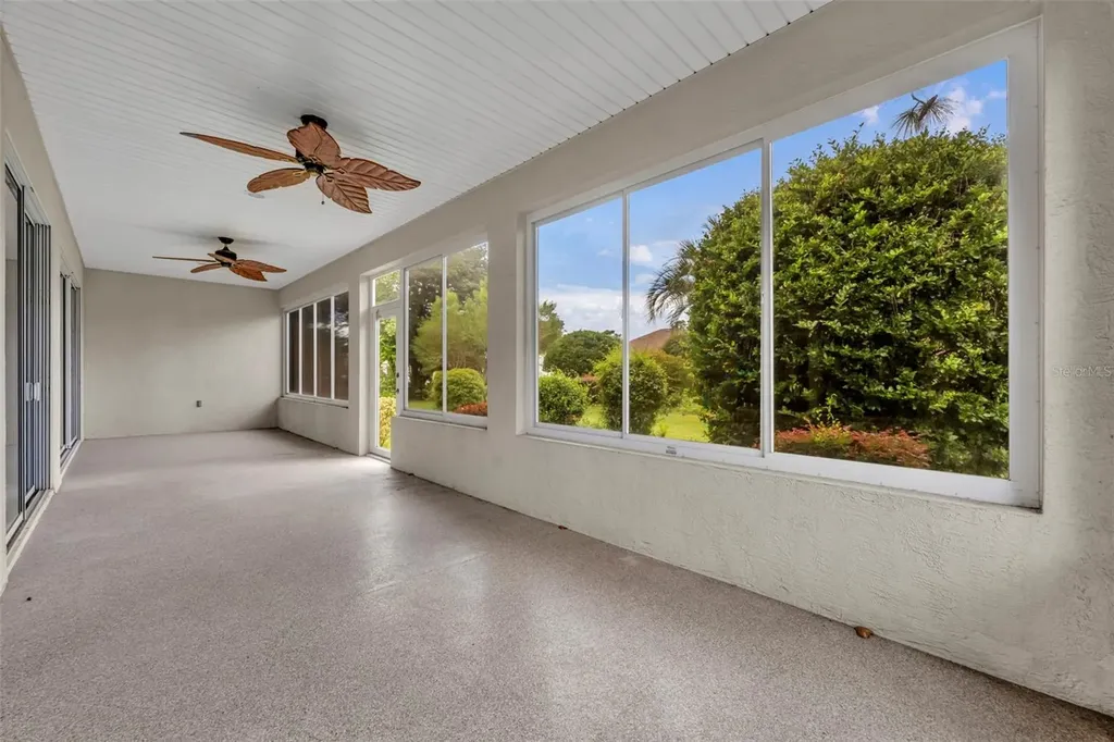 12176 SE 91st Avenue Summerfield FL 34491