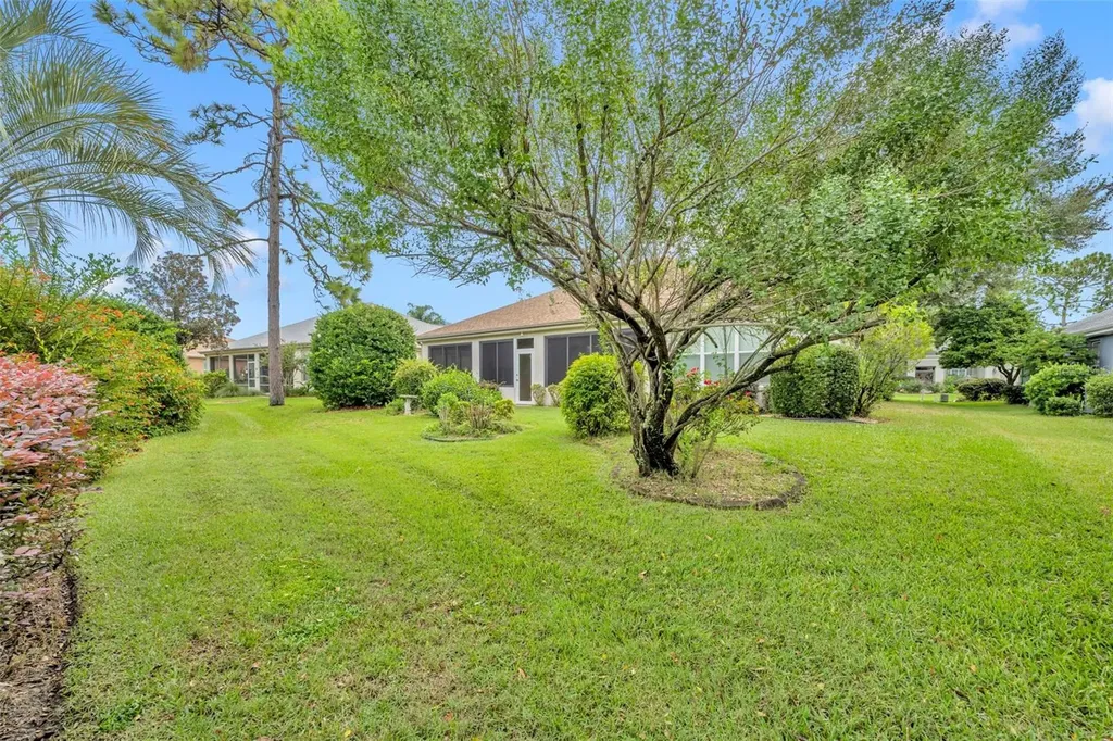 12176 SE 91st Avenue Summerfield FL 34491