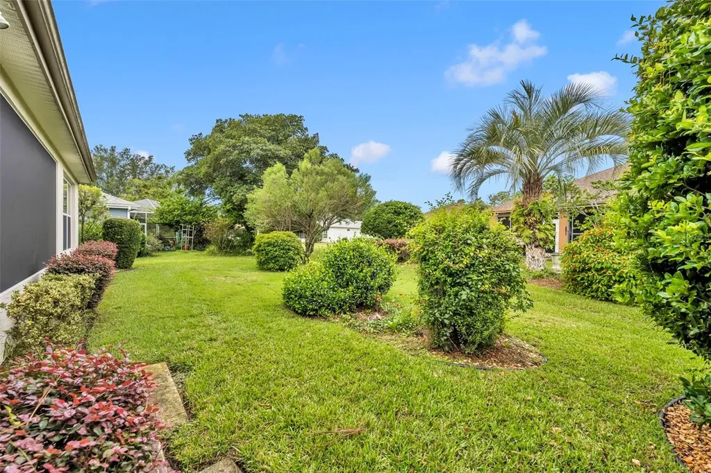 12176 SE 91st Avenue Summerfield FL 34491