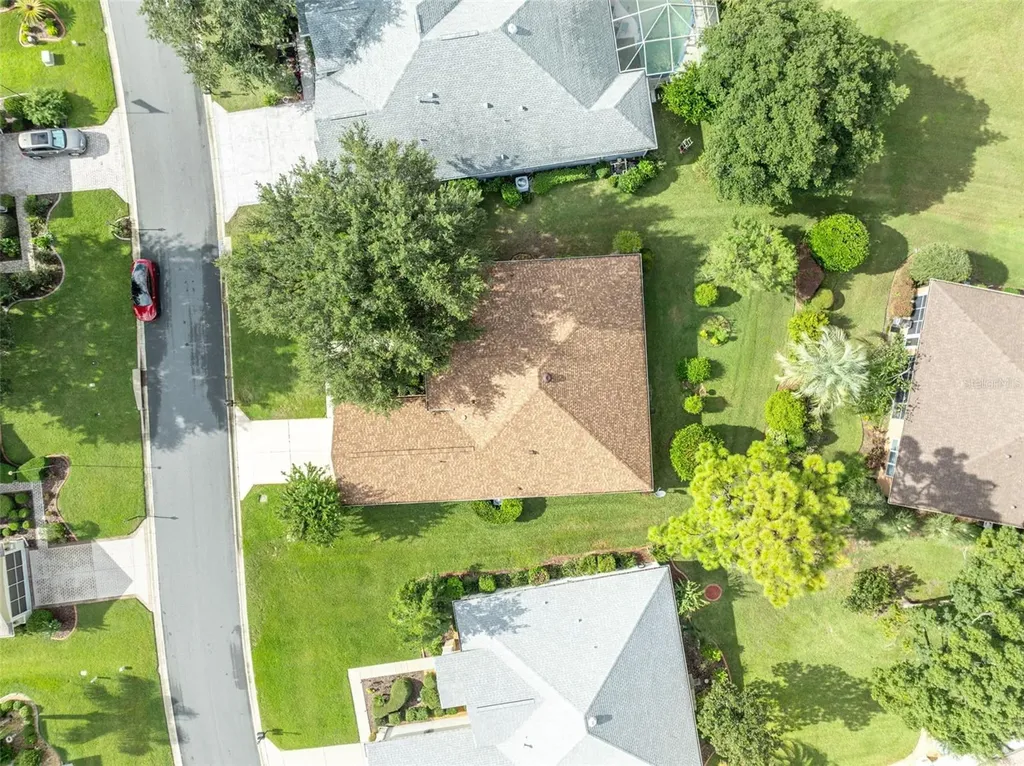12176 SE 91st Avenue Summerfield FL 34491