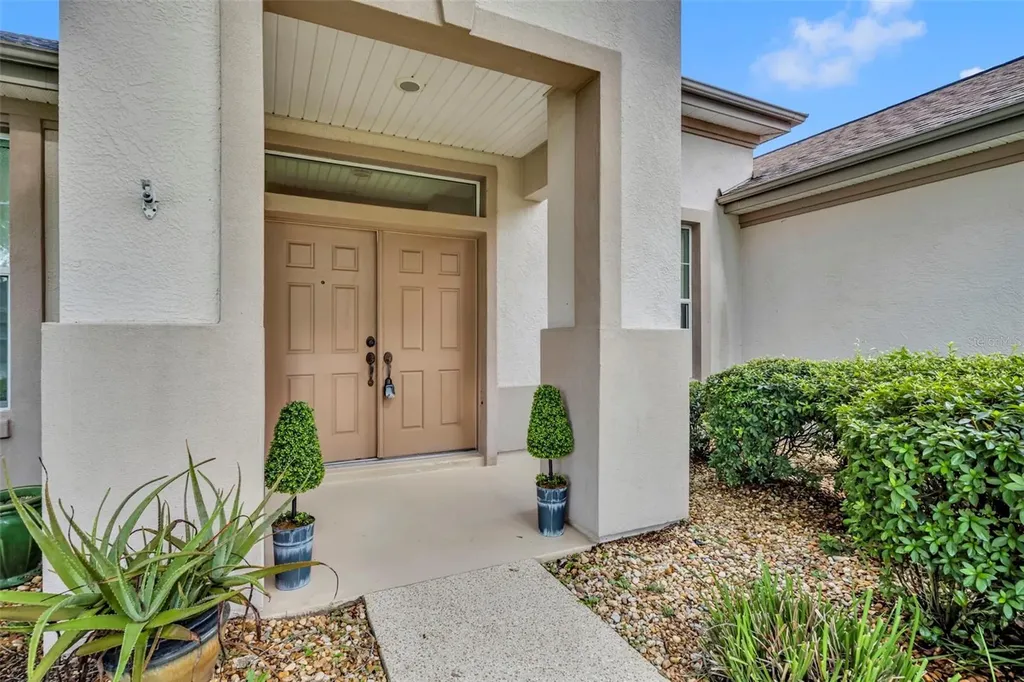 12176 SE 91st Avenue Summerfield FL 34491