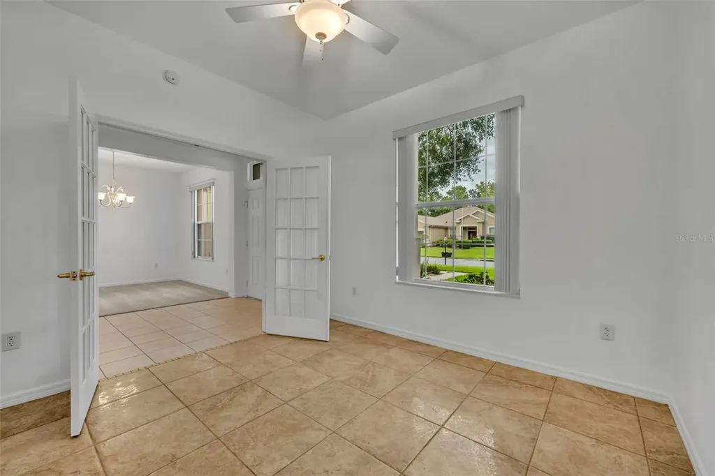 12176 SE 91st Avenue Summerfield FL 34491