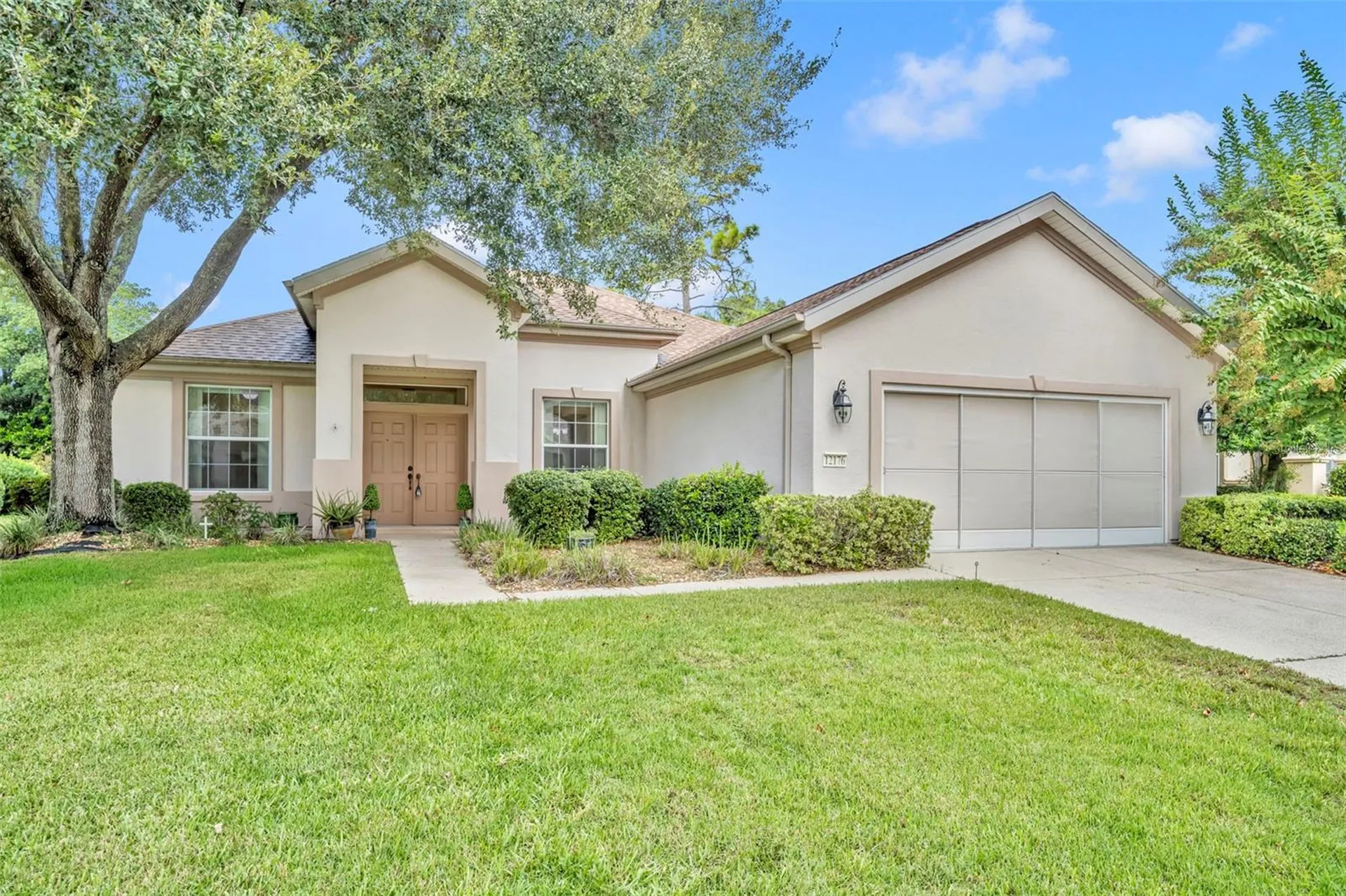 12176 SE 91st Avenue Summerfield FL 34491