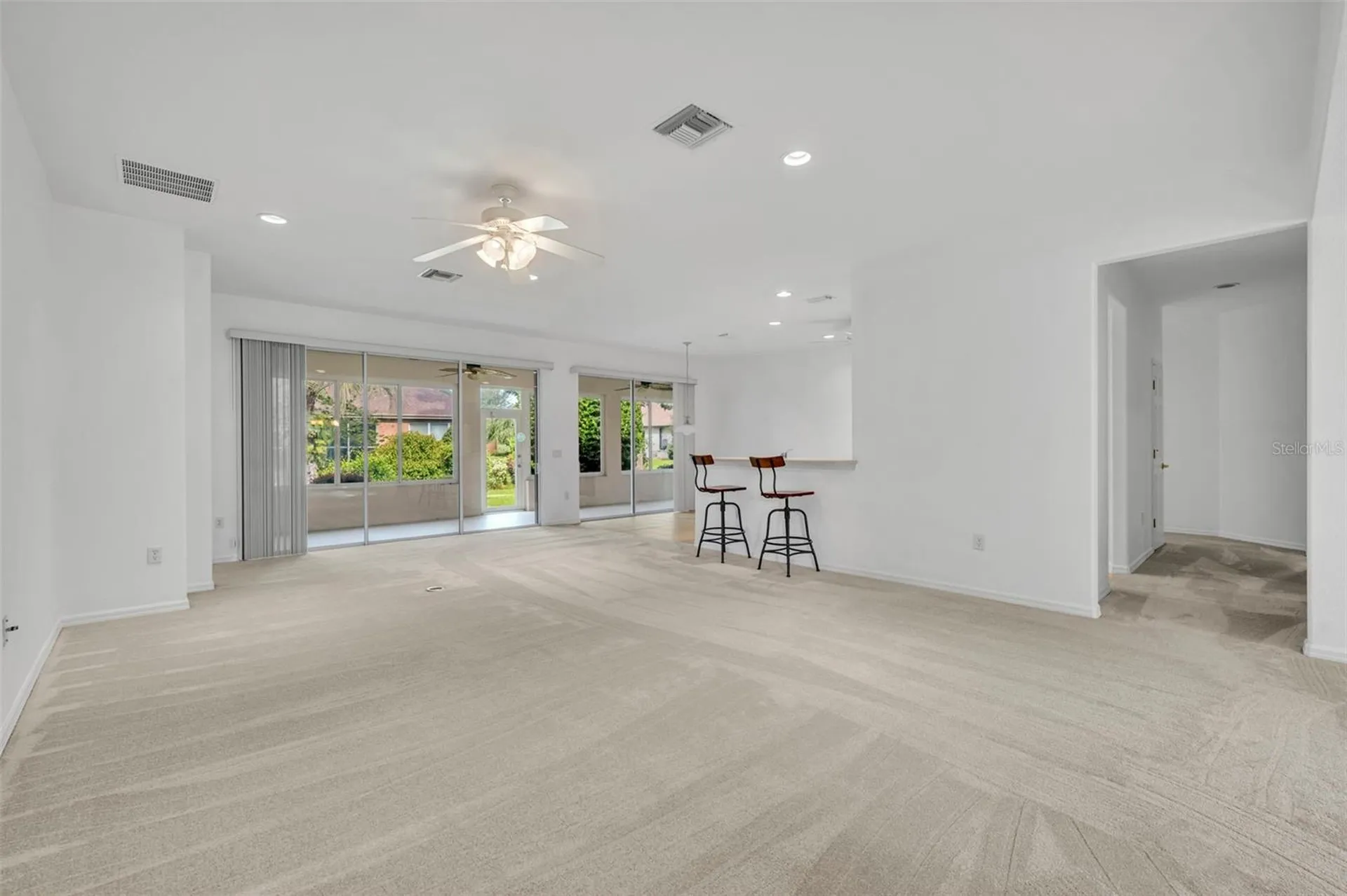 12176 SE 91st Avenue Summerfield FL 34491