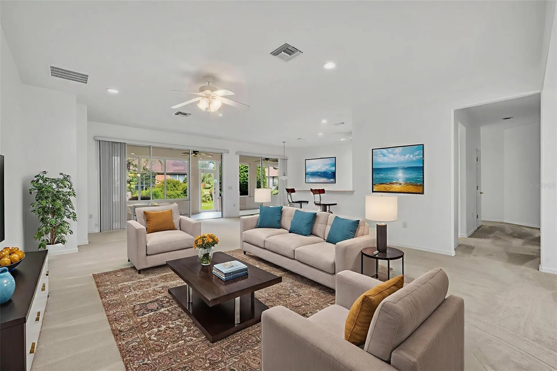 12176 SE 91st Avenue Summerfield FL 34491