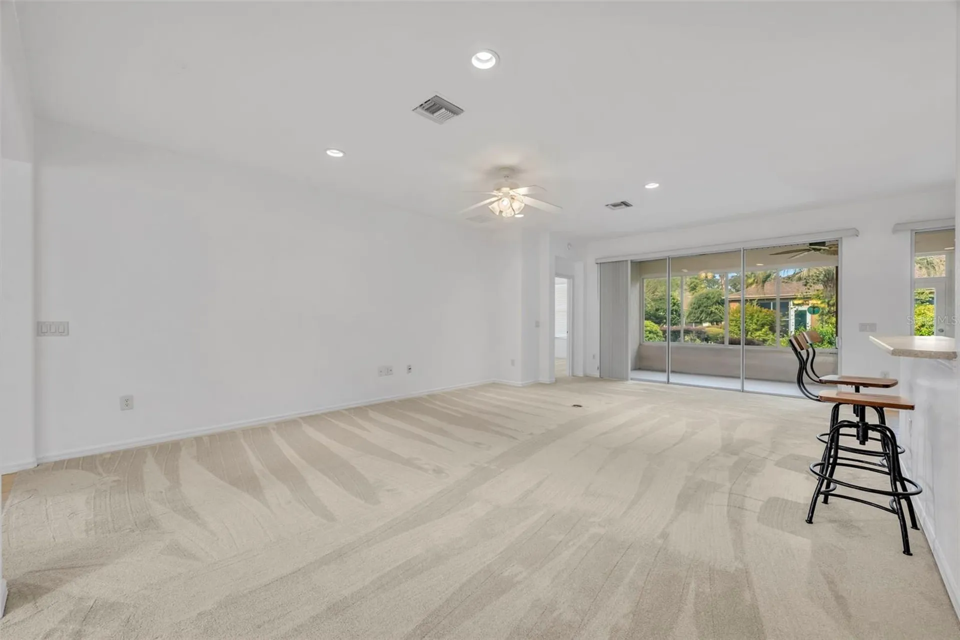 12176 SE 91st Avenue Summerfield FL 34491