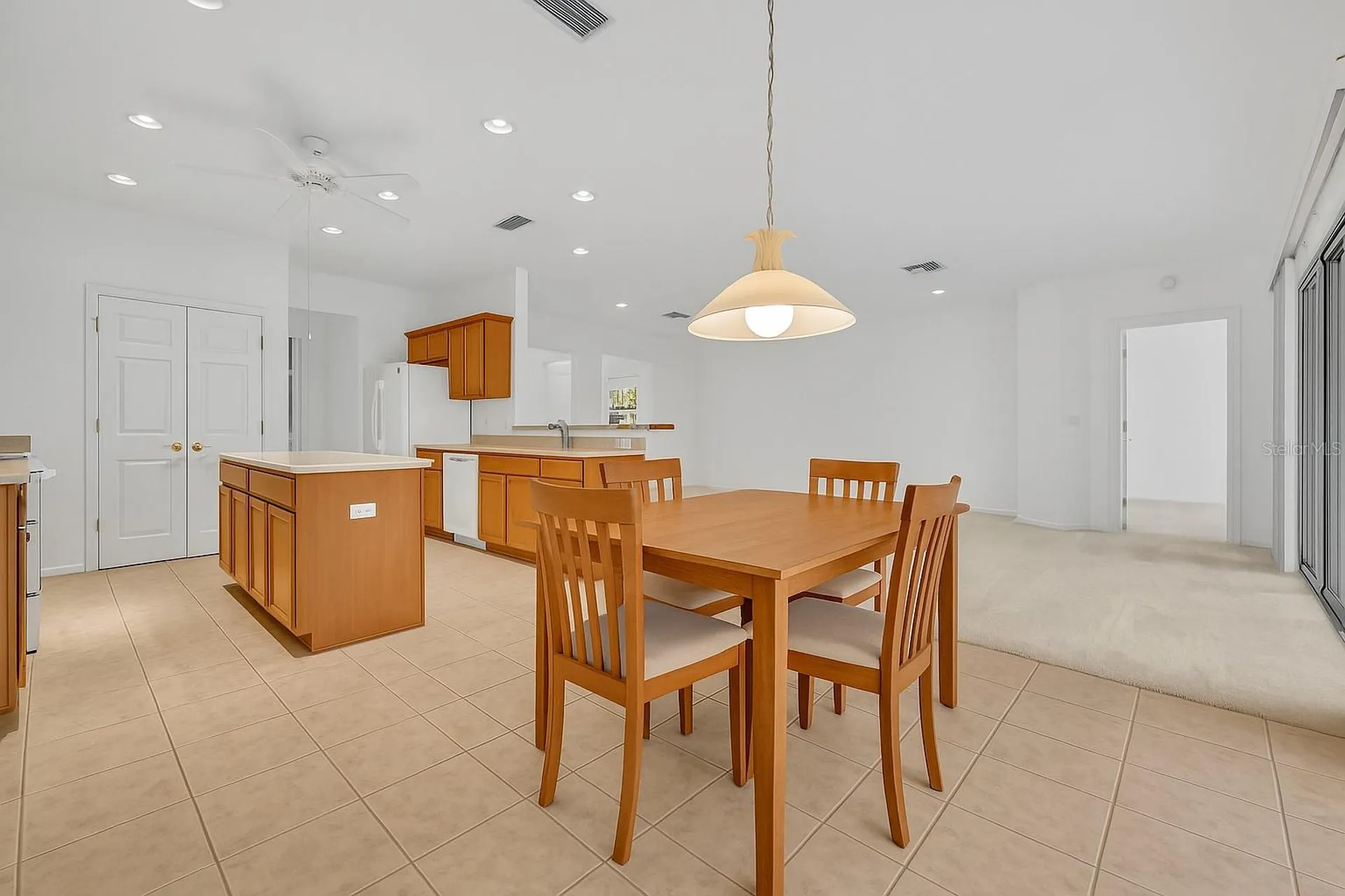 12176 SE 91st Avenue Summerfield FL 34491