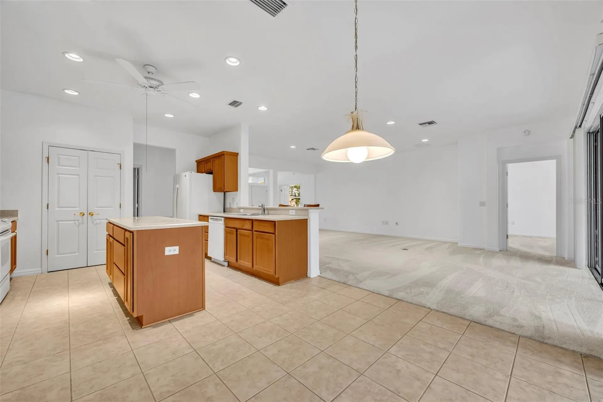 12176 SE 91st Avenue Summerfield FL 34491