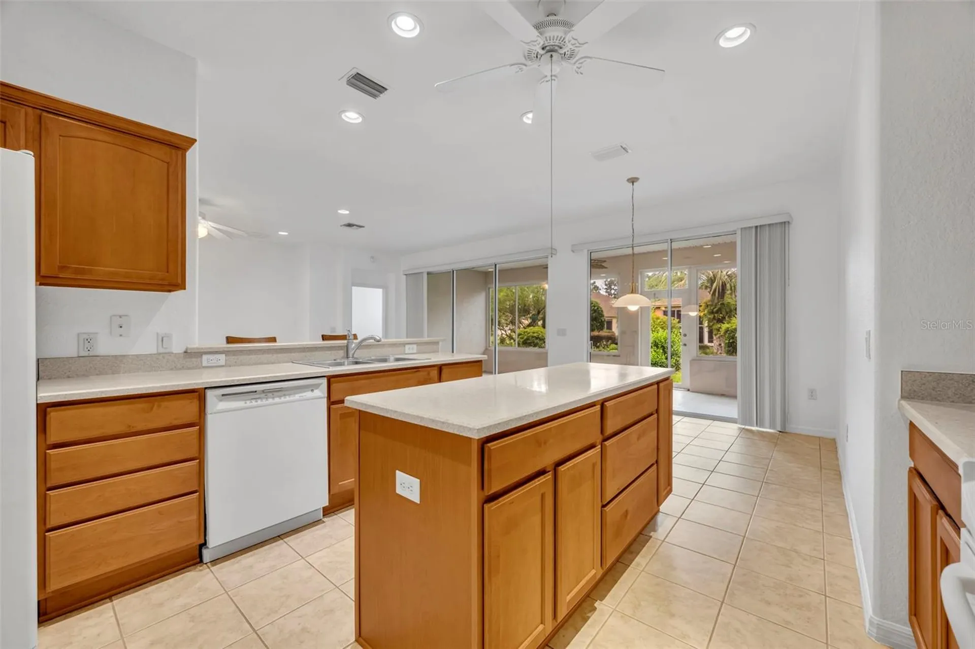 12176 SE 91st Avenue Summerfield FL 34491