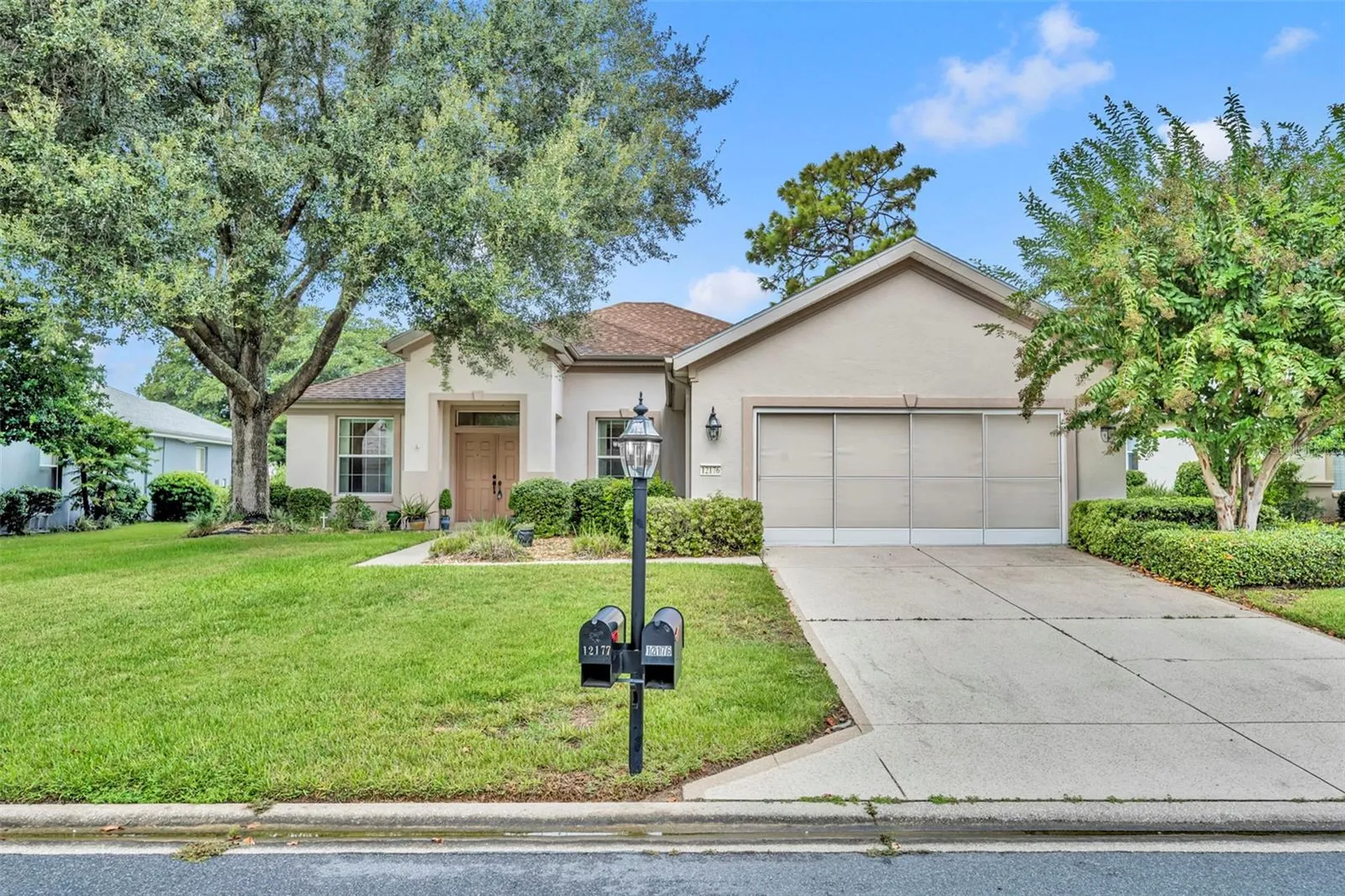 12176 SE 91st Avenue Summerfield FL 34491