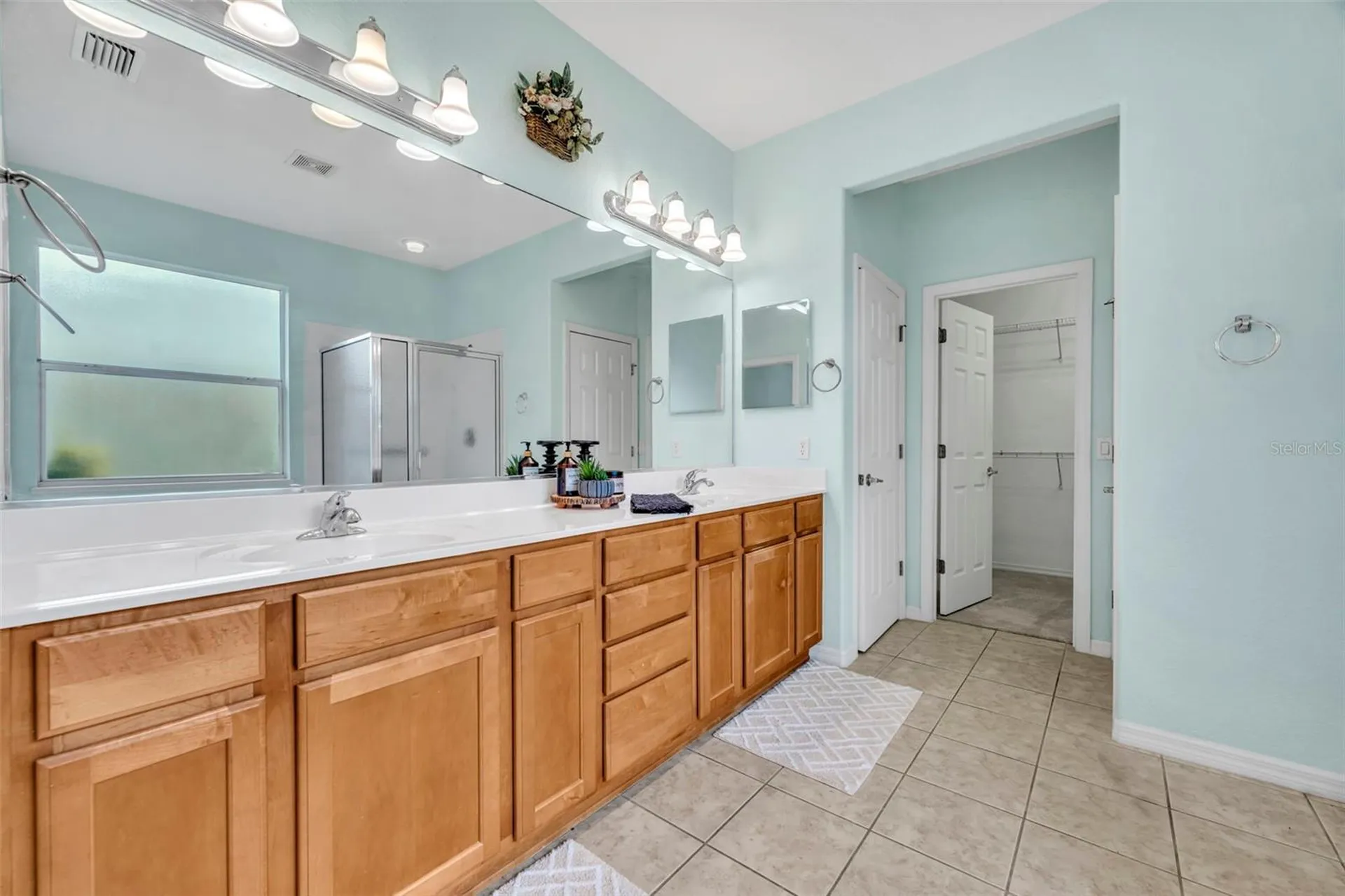 12176 SE 91st Avenue Summerfield FL 34491
