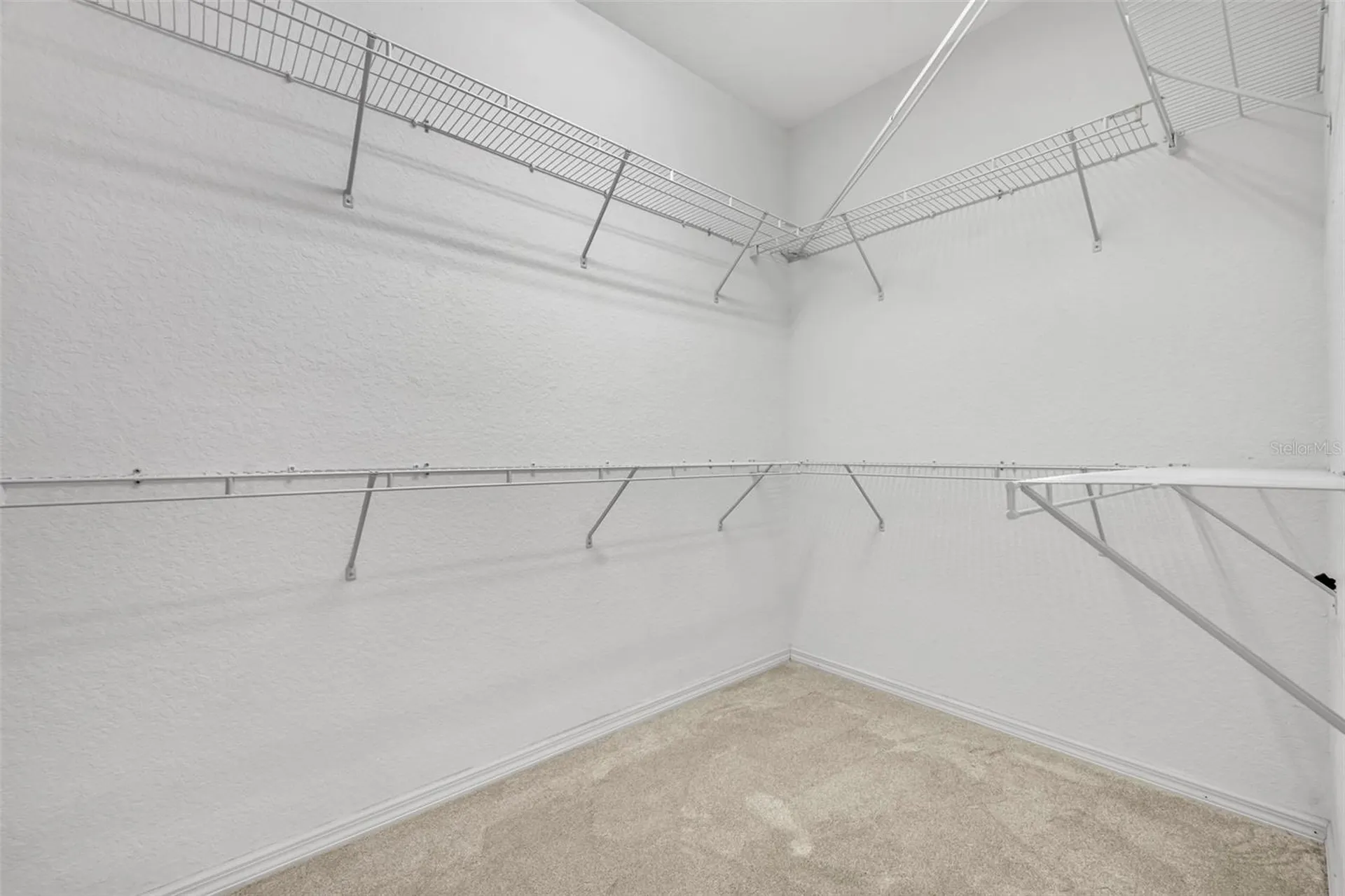 12176 SE 91st Avenue Summerfield FL 34491