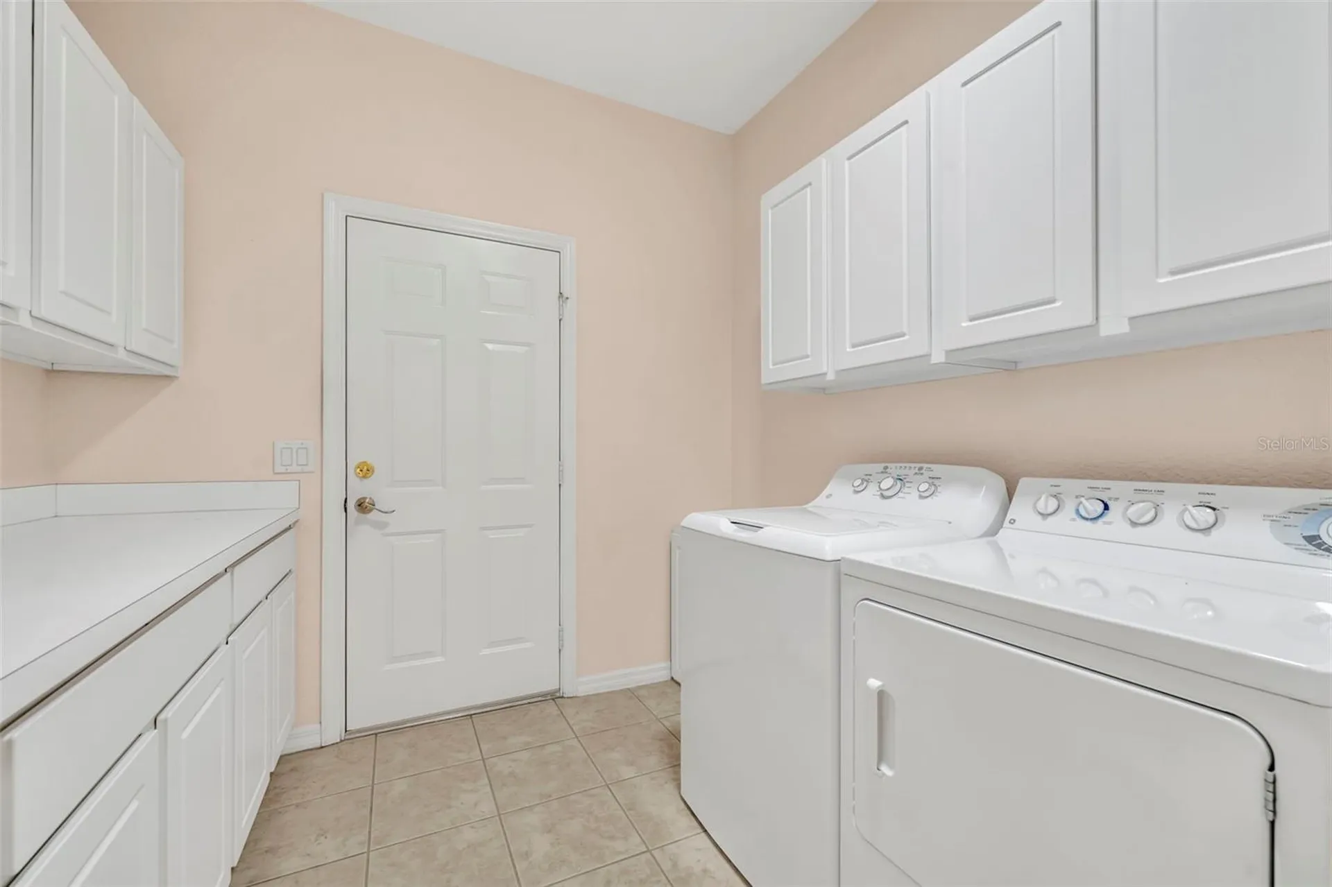 12176 SE 91st Avenue Summerfield FL 34491