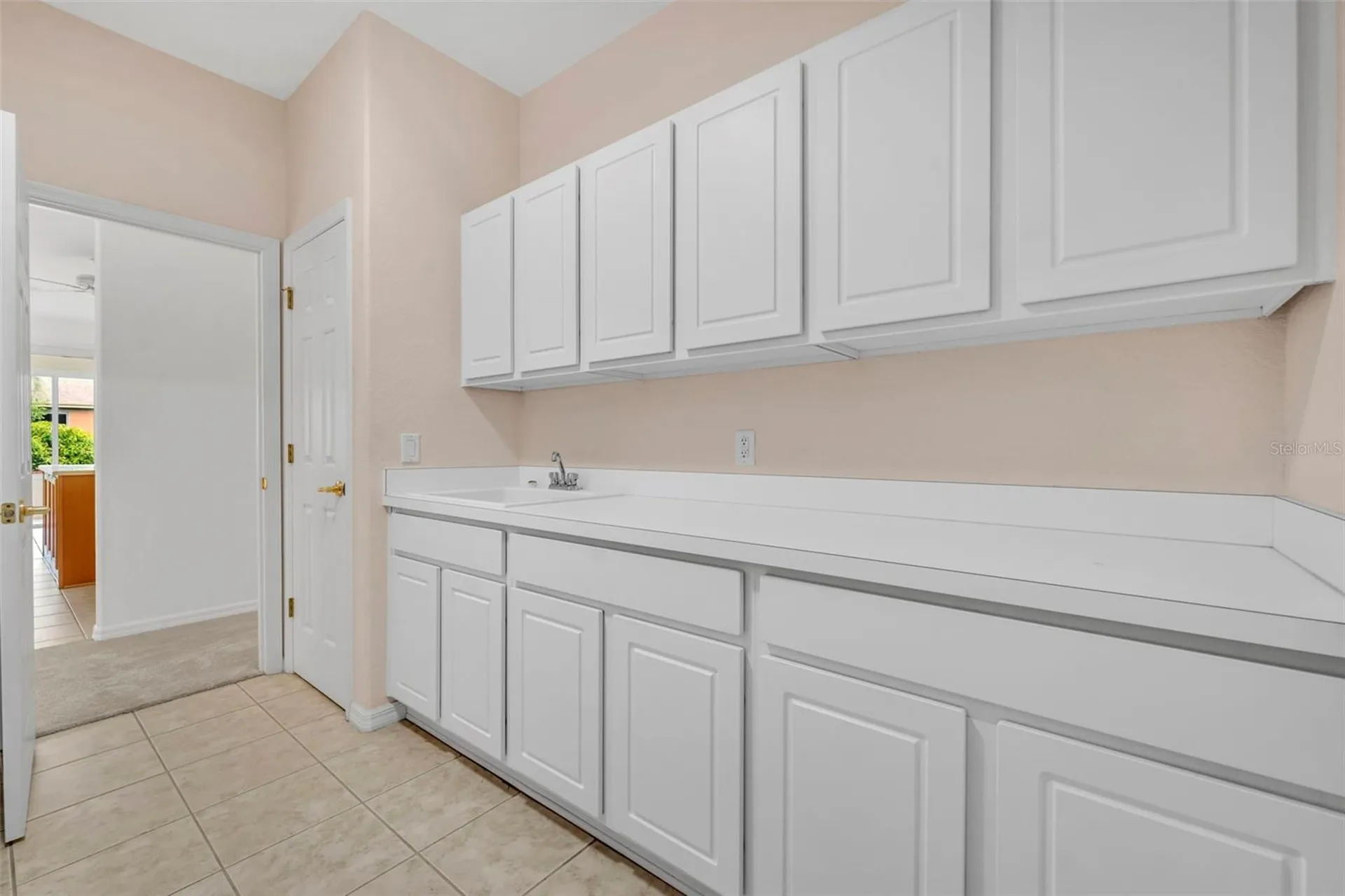 12176 SE 91st Avenue Summerfield FL 34491