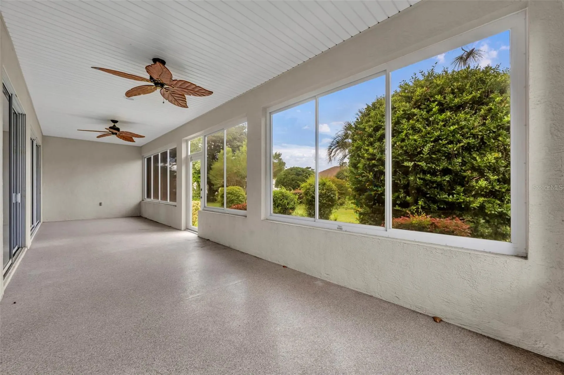 12176 SE 91st Avenue Summerfield FL 34491