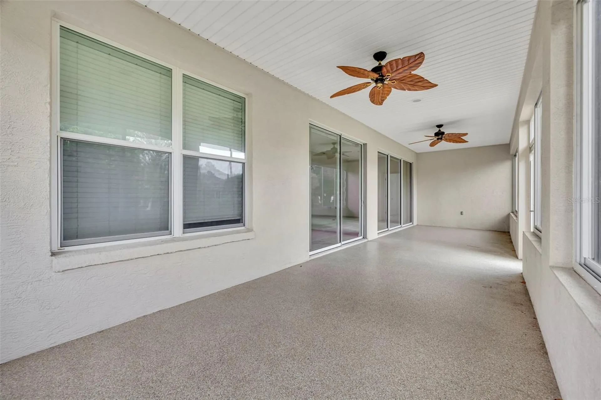 12176 SE 91st Avenue Summerfield FL 34491