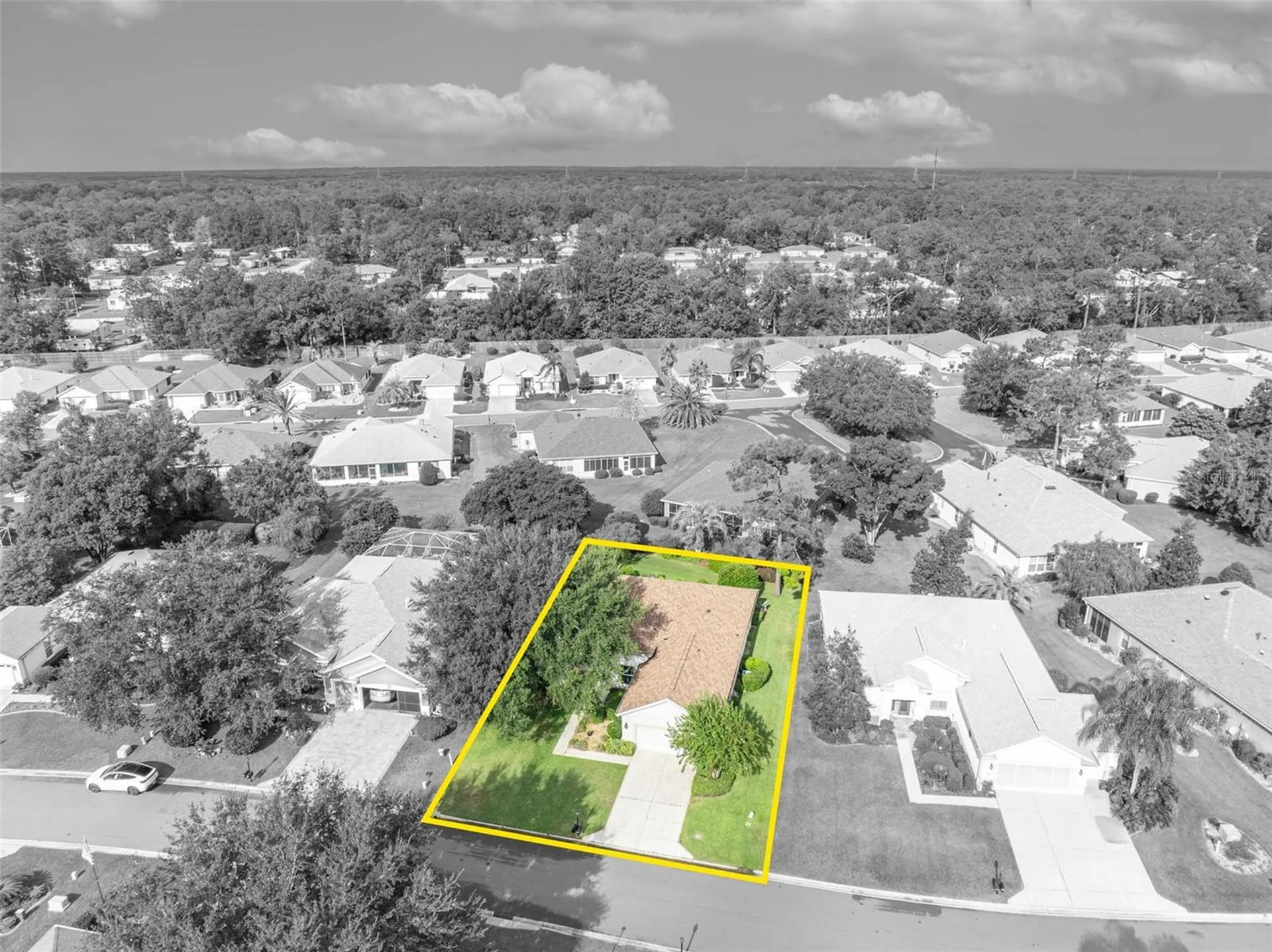 12176 SE 91st Avenue Summerfield FL 34491